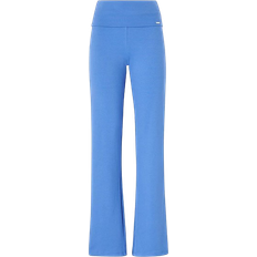 aim'n Ease Ribbed Pants - Sea