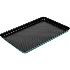 Utensilios de repostería Prestige Nadiya Hussain Large Bandejade Horno 96.52x63.5 cm