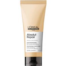 Capelli Secchi Balsami L'Oréal Professionnel Paris Serie Expert Absolut Repair Gold Quinoa+Protein Instant Resurfacing Conditioner 200ml