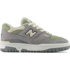 New balance 550w New Balance 550 W - Slate Grey/Olivine/Linen