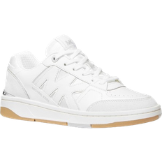 Michael Kors White - Women Sneakers • See prices »