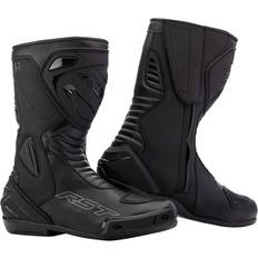 Rst S-1 Waterproof Boots Black Hombre