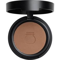 Nilens jord contour Nilens Jord Contour Powder Caramel