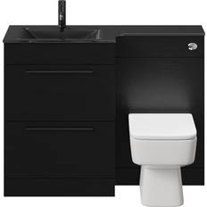 Wholesale Domestic Venice Square (WDB93809)
