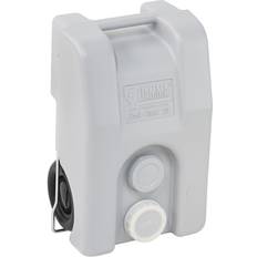Roll Tank 23 W 23L