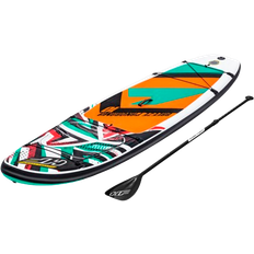 SUP Bestway Hydro-Force SUP Allround Board Set Breeze Panorama 10ft