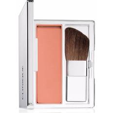 Clinique Longue Tenue Maquillage de Base Clinique Blushing Blush Powder Blush Innocent Peach