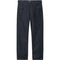 Marlow Pant - Blue