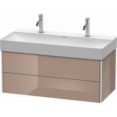 Duravit XSquare XS4163 (XS416308686)