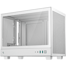 DeepCool CH160 WH