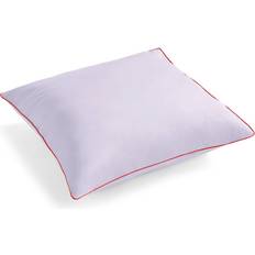 Morado Fundas de cojín Hay Outline Pillowcase Funda de cojín Morado (60x63cm)