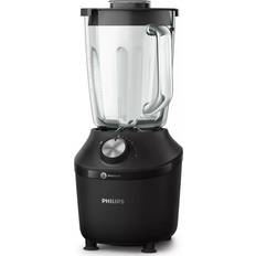 Mixeurs avec Carafe Philips HR2291/01