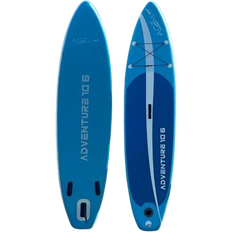 Paddleboard 10.6 Active Living SUP 10.6" Adventure