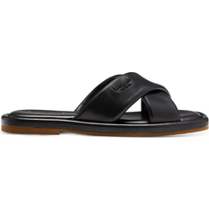 Rio - Black