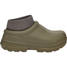 UGG Green Sneakers UGG Tasman X - Burnt Olive