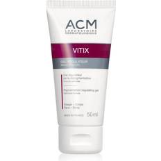 Antioxidantes Lociones Corporales ACM Vitix Gel 50ml