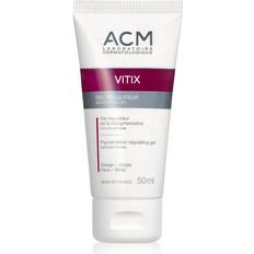 Vitix Gel