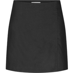 Modström Dayna Skirt - Black