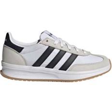 Adidas Running Shoes on sale adidas Run 70s 2.0 M - White/Black