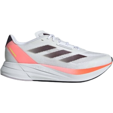 38 ⅔ Laufschuhe Adidas Duramo Speed M - Cloud White/Aurora Met./Solar Red