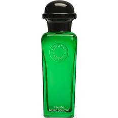 Les Colognes Basilic EdC