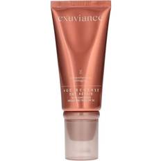 Exuviance Päivävoide Kasvovoiteet Exuviance Age Reverse Day Repair SPF30 50g