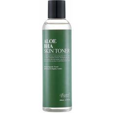 Aloe BHA Skin Toner