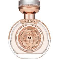 Guess Bella Vita Rosa EDT 50ml