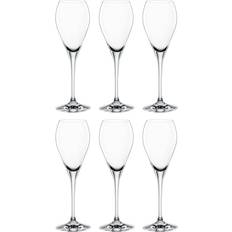 Flûte Spiegelau Special Champagne Glass 16cl 6pcs