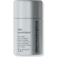 Sans Huile Minérale Gommages & Exfoliants Visage Dermalogica Age Smart Daily Superfoliant 13g