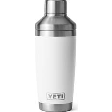 Yeti Bar Equipment Yeti Rambler White Cocktail Shaker 20fl oz 9.1"