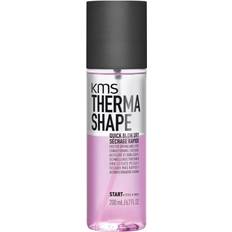ThermaShape Quick Blow Dry