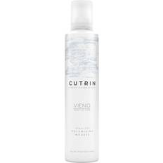 Cutrin vieno Cutrin Vieno Sensitive Volumizing Mousse 300ml