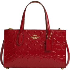 Coach red bag • Compare (100+ products) see prices »