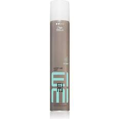 Wella EIMI Mistify Me Light 500ml