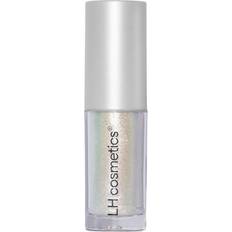 Hopea Luomivärit LH Cosmetics Sparkl Blink