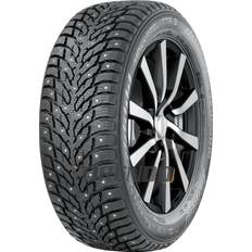 Nokian Hakkapeliitta 9 185/65 R15 92T XL