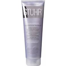 Sensitive Scalp Shampoo