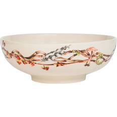 Serving Bowls Juliska Forest Walk Serving Bowl 80fl oz