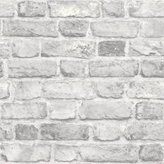 Vintage Brick (A28903)