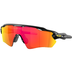 Oakley radar ev path Oakley Radar EV XS Path Polarized OJ9001-2731