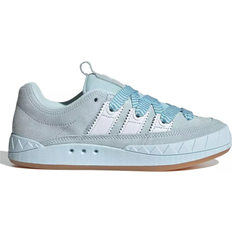 adidas Adimatic W - Almost Blue/Cloud White/Preloved Blue