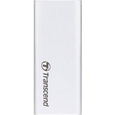 Ssd 500gb usb Transcend ESD260C 500GB USB 3.1 Gen 2