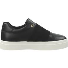 Gant Avona W - Black