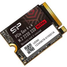 UD90 SP01KGBP44UD9007 1TB 