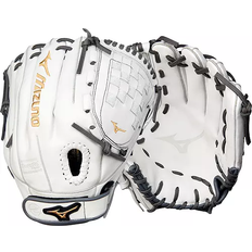 Baseball Mizuno 12" MVP Prime Fastpitch Glove
