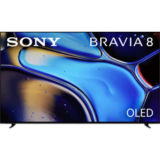 Sony 120p TVs Sony K-65XR80