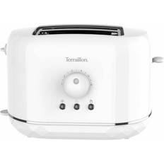 Toasters Terraillon 15352