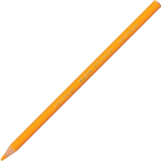 Orange Colored Pencils Blick Studio Artists' Colored Pencil Light Orange