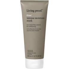 Living Proof Haarmaskers Living Proof No Frizz Intense Moisture Mask